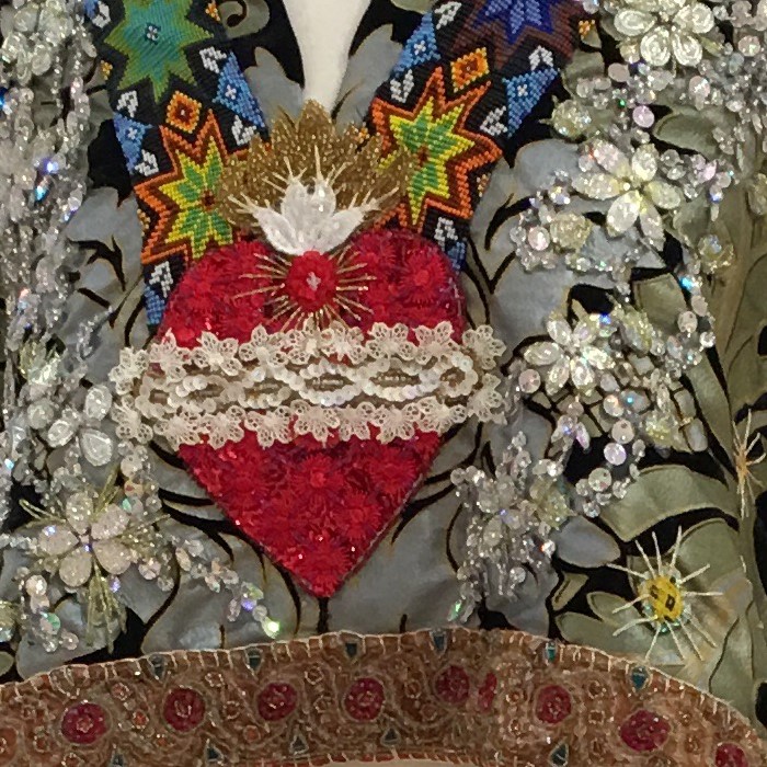 77emotion detalle